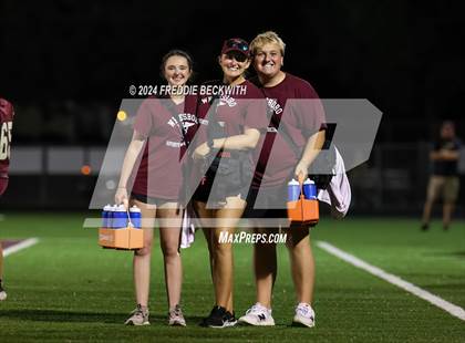 Thumbnail 2 in Kingston @ Whitesboro photogallery.