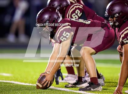 Thumbnail 1 in JV: Kingston @ Whitesboro photogallery.