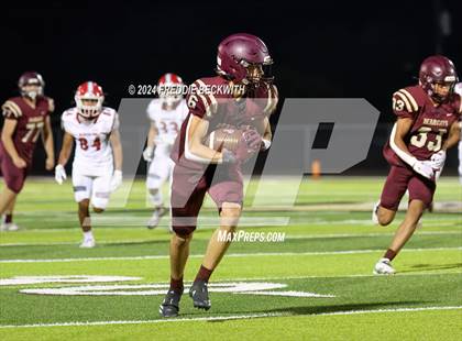 Thumbnail 2 in JV: Kingston @ Whitesboro photogallery.