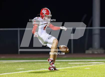 Thumbnail 3 in JV: Kingston @ Whitesboro photogallery.