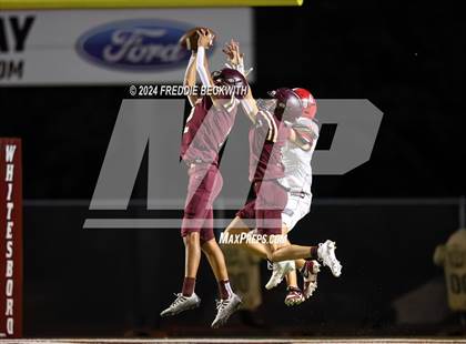 Thumbnail 1 in JV: Kingston @ Whitesboro photogallery.