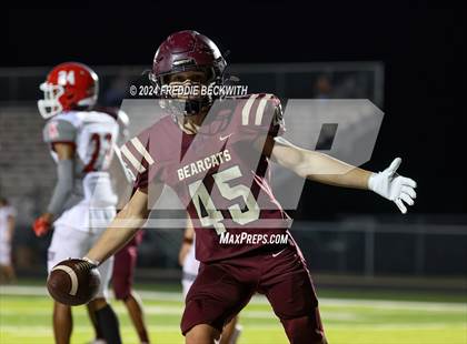 Thumbnail 2 in JV: Kingston @ Whitesboro photogallery.