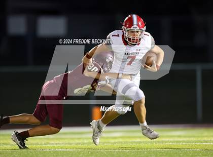 Thumbnail 1 in JV: Kingston @ Whitesboro photogallery.