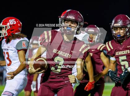 Thumbnail 3 in JV: Kingston @ Whitesboro photogallery.