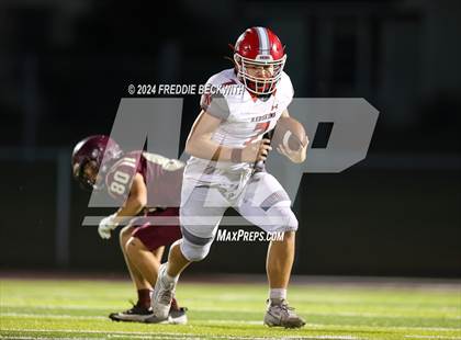 Thumbnail 3 in JV: Kingston @ Whitesboro photogallery.