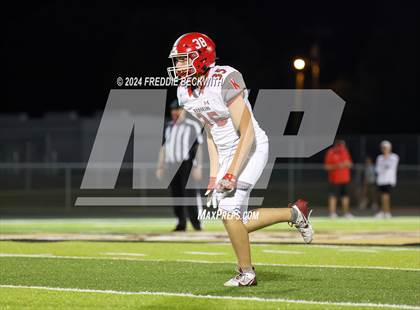 Thumbnail 1 in JV: Kingston @ Whitesboro photogallery.