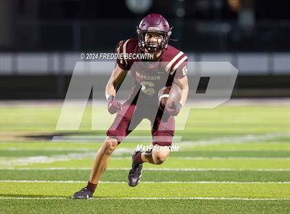 Thumbnail 1 in JV: Kingston @ Whitesboro photogallery.