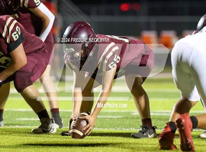 Thumbnail 2 in Kingston @ Whitesboro photogallery.