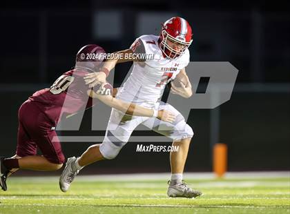 Thumbnail 3 in Kingston @ Whitesboro photogallery.
