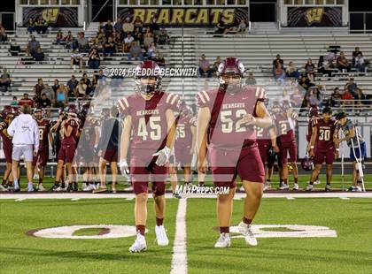 Thumbnail 1 in JV: Kingston @ Whitesboro photogallery.