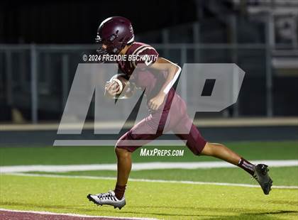 Thumbnail 1 in JV: Kingston @ Whitesboro photogallery.