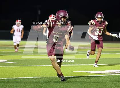 Thumbnail 3 in JV: Kingston @ Whitesboro photogallery.