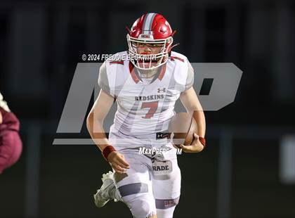 Thumbnail 2 in JV: Kingston @ Whitesboro photogallery.