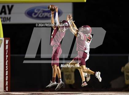 Thumbnail 3 in JV: Kingston @ Whitesboro photogallery.