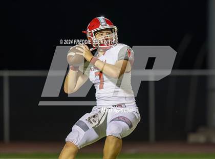 Thumbnail 2 in JV: Kingston @ Whitesboro photogallery.