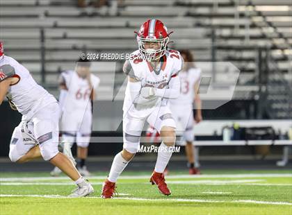 Thumbnail 3 in JV: Kingston @ Whitesboro photogallery.