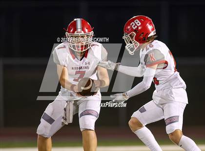 Thumbnail 1 in JV: Kingston @ Whitesboro photogallery.