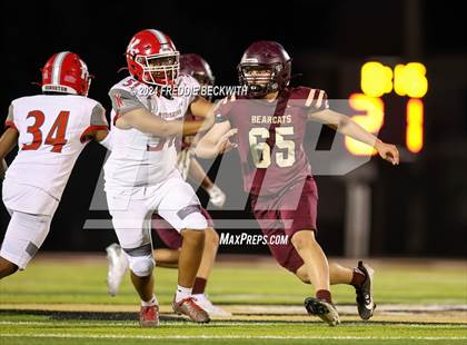 Thumbnail 1 in JV: Kingston @ Whitesboro photogallery.
