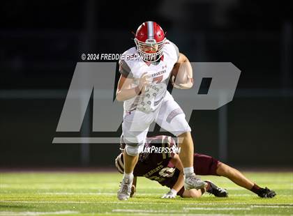 Thumbnail 2 in JV: Kingston @ Whitesboro photogallery.