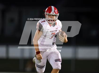 Thumbnail 3 in JV: Kingston @ Whitesboro photogallery.