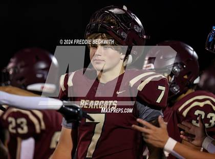 Thumbnail 2 in Kingston @ Whitesboro photogallery.