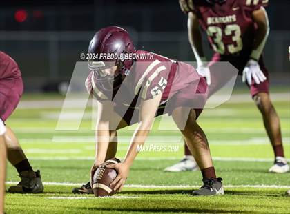 Thumbnail 3 in JV: Kingston @ Whitesboro photogallery.