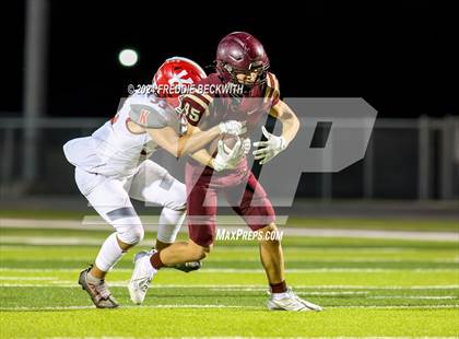 Thumbnail 3 in JV: Kingston @ Whitesboro photogallery.