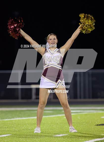 Thumbnail 3 in JV: Kingston @ Whitesboro photogallery.