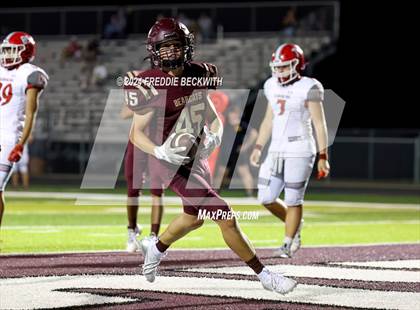 Thumbnail 1 in JV: Kingston @ Whitesboro photogallery.