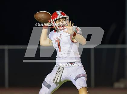 Thumbnail 3 in JV: Kingston @ Whitesboro photogallery.