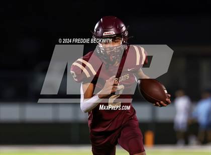 Thumbnail 3 in JV: Kingston @ Whitesboro photogallery.