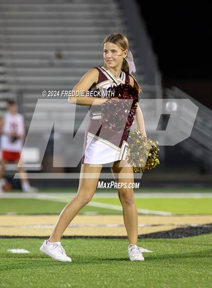 Thumbnail 1 in JV: Kingston @ Whitesboro photogallery.