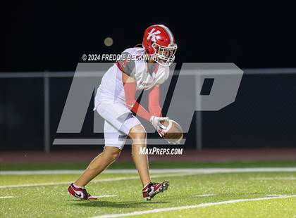 Thumbnail 2 in Kingston @ Whitesboro photogallery.