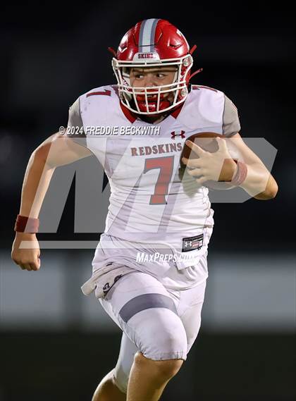 Thumbnail 1 in JV: Kingston @ Whitesboro photogallery.