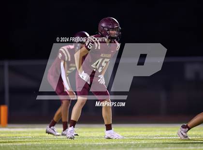Thumbnail 2 in JV: Kingston @ Whitesboro photogallery.