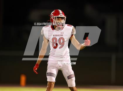 Thumbnail 3 in JV: Kingston @ Whitesboro photogallery.