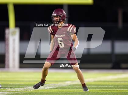 Thumbnail 1 in JV: Kingston @ Whitesboro photogallery.