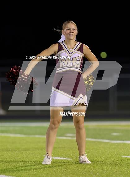 Thumbnail 1 in JV: Kingston @ Whitesboro photogallery.