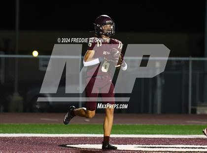Thumbnail 1 in JV: Kingston @ Whitesboro photogallery.