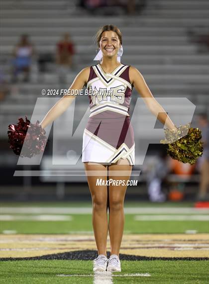 Thumbnail 2 in JV: Kingston @ Whitesboro photogallery.