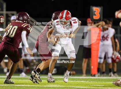 Thumbnail 3 in JV: Kingston @ Whitesboro photogallery.