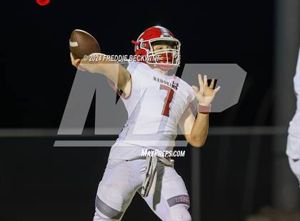 Thumbnail 1 in JV: Kingston @ Whitesboro photogallery.