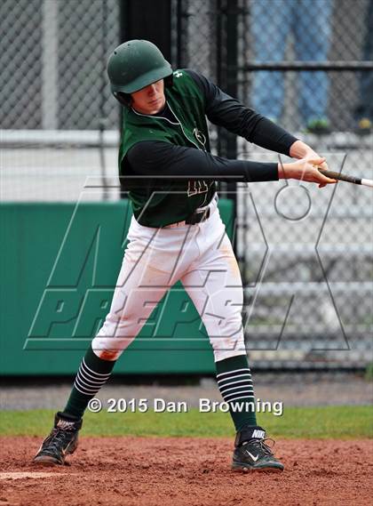 Thumbnail 3 in Roane County vs. Greenbrier photogallery.