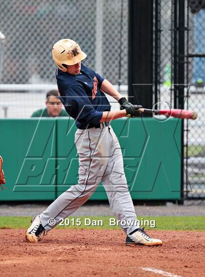 Thumbnail 3 in Roane County vs. Greenbrier photogallery.