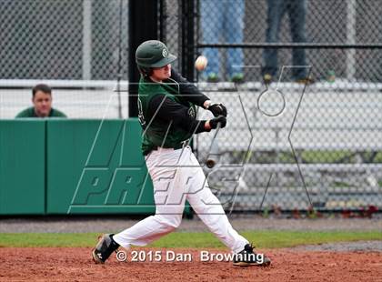 Thumbnail 3 in Roane County vs. Greenbrier photogallery.