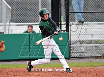 Thumbnail 1 in Roane County vs. Greenbrier photogallery.