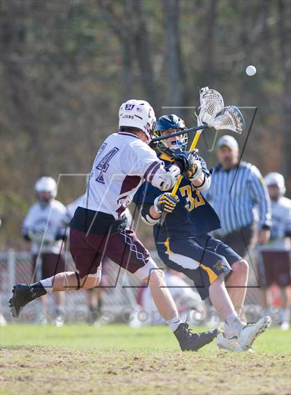 Thumbnail 3 in Andover @ Chelmsford photogallery.
