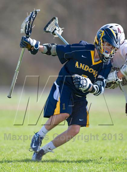 Thumbnail 2 in Andover @ Chelmsford photogallery.