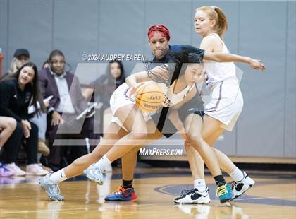 Thumbnail 1 in Morris Catholic vs. Morristown photogallery.