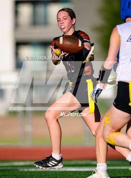 Thumbnail 2 in Canyon View @ Campo Verde photogallery.
